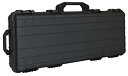 šۡ͢ʡ̤ѡt.z. Case International cb043?B 44?5?/ 8?x 16?5?/ 8?x 6?1?/ 8Molded Utility Case with Wheels֥å