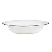 楽天スカイマーケットプラス【中古】【輸入品・未使用】Grosgrain Open Vegetable Bowl