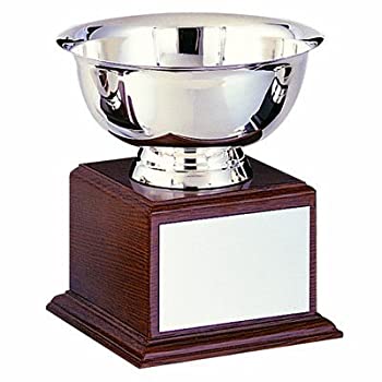 šۡ͢ʡ̤ѡ10ƥ쥹Paul RevereܥTrophy %% Includes Personalization