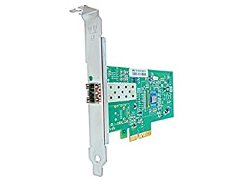 šۡ͢ʡ̤ѡAxiom 394793-B21-AX ͥåȥץ - PCIe 2.1 x4-1000Base-SX x 1-850 nm - HPE ProLiant DL165 G7%% DL360 G7%% DL370 G6%