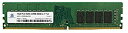 【中古】【輸入品・未使用】Adamanta 16?GB ( 1?x 16gb )デスクトップメモリアップグレードfor Dell Optiplex 3050?S...