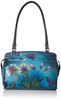 šۡ͢ʡ̤ѡAnna by Anuschka ǥ US : One Size 顼: ֥롼