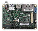 yÁzyAiEgpzSupermicro A2SAP-H }U[{[h