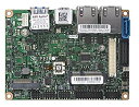 【中古】【輸入品・未使用】Supermicro A2SAP-E マザーボード