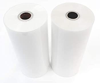 šۡ͢ʡ̤ѡsmartlam Laminating Film 12-inch X 200-feet X 1Core Low Melt 5.0?Mil 4 Rolls