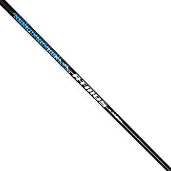 šۡ͢ʡ̤ѡۥե ȥ⥹ ֥롼 7 R-Flex ե + RBZ ơ2 / åȥԡɥå + ...