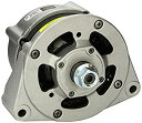 【中古】【輸入品・未使用】BOSCH製 ベンツ W124 W201 オルタネーター/ダイナモ 12V 70A 0071545802 0071540202 AL6...