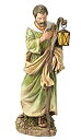【中古】【輸入品・未使用】Josephs studio 27 Tall Joseph by Joseph's Studio