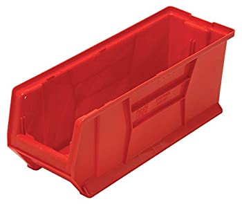 【中古】【輸入品・未使用】Quantum QUS951 Plastic Storage Stacking Hulk Container%カンマ% 24-Inch by 8-Inch by 9-Inch%カンマ% Red%カンマ% Case of 6 by Quantum Storage Systems【メーカー名】【メーカー型番】QUS951RD【ブランド名】Quantum Storage Systems【商品説明】Quantum QUS951 Plastic Storage Stacking Hulk Container%カンマ% 24-Inch by 8-Inch by 9-Inch%カンマ% Red%カンマ% Case of 6 by Quantum Storage Systems当店では初期不良に限り、商品到着から7日間は返品を 受付けております。こちらは海外販売用に買取り致しました未使用品です。買取り致しました為、中古扱いとしております。他モールとの併売品の為、完売の際はご連絡致しますのでご了承下さい。速やかにご返金させて頂きます。ご注文からお届けまで1、ご注文⇒ご注文は24時間受け付けております。2、注文確認⇒ご注文後、当店から注文確認メールを送信します。3、配送⇒当店海外倉庫から取り寄せの場合は10〜30日程度でのお届けとなります。国内到着後、発送の際に通知にてご連絡致します。国内倉庫からの場合は3〜7日でのお届けとなります。　※離島、北海道、九州、沖縄は遅れる場合がございます。予めご了承下さい。お電話でのお問合せは少人数で運営の為受け付けておりませんので、メールにてお問合せお願い致します。営業時間　月〜金　10:00〜17:00お客様都合によるご注文後のキャンセル・返品はお受けしておりませんのでご了承下さい。