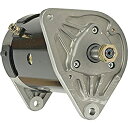 yÁzyAiEgpzDB Electrical 420-46000 New Starter Generator for John Deere Gator Tx%J}% Club Car Golf Cart DS Fe290 Fe350%J}% 1018294-01 113148 420