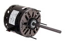 【中古】【輸入品・未使用】A.O. Smith FDL1024 1/4 HP%カンマ% 1625 RPM%カンマ% 3 Speed%カンマ% 115 Volts...