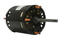 【中古】【輸入品・未使用】Fasco D1124 3.3-Inch Diameter Shaded Pole Motor%カンマ% 1/20 HP%カンマ% 1...