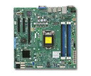 【中古】【輸入品・未使用】Supermicro x10slm-f???マザーボード???Micro ATX???lga1150ソケット???。。。( mbd-x10slm-f-o ) -【メーカー名】Supermicro【メーカー型番】【ブランド名】Supermicro【商品説明】Supermicro x10slm-f???マザーボード???Micro ATX???lga1150ソケット???。。。( mbd-x10slm-f-o ) -当店では初期不良に限り、商品到着から7日間は返品を 受付けております。こちらは海外販売用に買取り致しました未使用品です。買取り致しました為、中古扱いとしております。他モールとの併売品の為、完売の際はご連絡致しますのでご了承下さい。速やかにご返金させて頂きます。ご注文からお届けまで1、ご注文⇒ご注文は24時間受け付けております。2、注文確認⇒ご注文後、当店から注文確認メールを送信します。3、配送⇒当店海外倉庫から取り寄せの場合は10〜30日程度でのお届けとなります。国内到着後、発送の際に通知にてご連絡致します。国内倉庫からの場合は3〜7日でのお届けとなります。　※離島、北海道、九州、沖縄は遅れる場合がございます。予めご了承下さい。お電話でのお問合せは少人数で運営の為受け付けておりませんので、メールにてお問合せお願い致します。営業時間　月〜金　10:00〜17:00お客様都合によるご注文後のキャンセル・返品はお受けしておりませんのでご了承下さい。