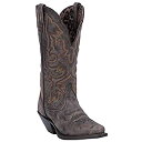 【中古】【輸入品・未使用】Laredo レディース アクセス US サイズ: 9.5 Wide