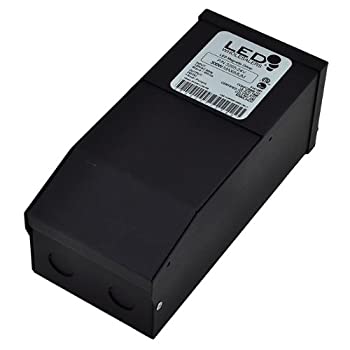 šۡ͢ʡ̤ѡLEDwholesalers 24ܥDCĴǽդTransformer Book for 24?V L...
