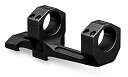 【中古】【輸入品・未使用】Precision Extended Cantilever 30mm mount