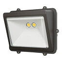 yÁzyAiEgpzAll-Pro WP8050LBZ 76bg uY AEghA Cg XCb`Rg[t LED EH[pbN