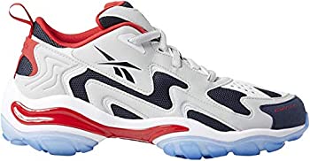 šۡ͢ʡ̤ѡReebok  DMX꡼ 1600 ȥ졼ʡ US : 11.5 顼: 쥤