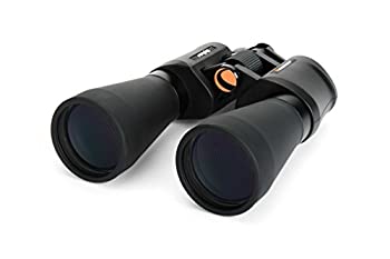 【中古】【輸入品 未使用】Celestron Skymaster Jumelles 9 x 63 (Import Royaume Uni)