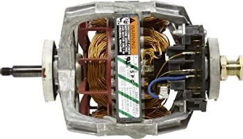 【中古】【輸入品・未使用】Speed Queen 511629P Motor Kit【メーカー名】【メーカー型番】511629P【ブランド名】【商品説明】Speed Queen 511629P Motor Kit当店では初期不良に限り、商品到着から7日間は返品を 受付けております。こちらは海外販売用に買取り致しました未使用品です。買取り致しました為、中古扱いとしております。他モールとの併売品の為、完売の際はご連絡致しますのでご了承下さい。速やかにご返金させて頂きます。ご注文からお届けまで1、ご注文⇒ご注文は24時間受け付けております。2、注文確認⇒ご注文後、当店から注文確認メールを送信します。3、配送⇒当店海外倉庫から取り寄せの場合は10〜30日程度でのお届けとなります。国内到着後、発送の際に通知にてご連絡致します。国内倉庫からの場合は3〜7日でのお届けとなります。　※離島、北海道、九州、沖縄は遅れる場合がございます。予めご了承下さい。お電話でのお問合せは少人数で運営の為受け付けておりませんので、メールにてお問合せお願い致します。営業時間　月〜金　10:00〜17:00お客様都合によるご注文後のキャンセル・返品はお受けしておりませんのでご了承下さい。