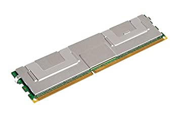 【中古】【輸入品・未使用】Kingston Technology System Specific Memory 32GB DDR3 1866MHz LRDIMM
