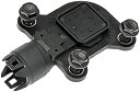 【中古】【輸入品・未使用】Dorman 917-030 Variable Timing Eccentric Shaft Sensor