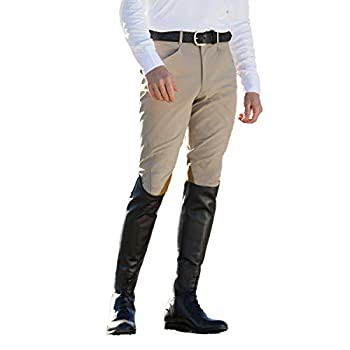 šۡ͢ʡ̤ѡTailored SportsmanTS Breeches36r