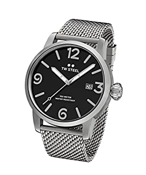 【中古】【輸入品・未使用】MB11 TW Steel Maverick Herreur 【中古】【輸入品・未使用】MB11 TW Steel Maverick Herreur