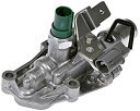 【中古】【輸入品・未使用】Dorman 918-063 Variable Valve Timing Solenoid