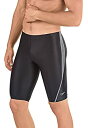 【中古】【輸入品・未使用】Speedo Relaunch Splice