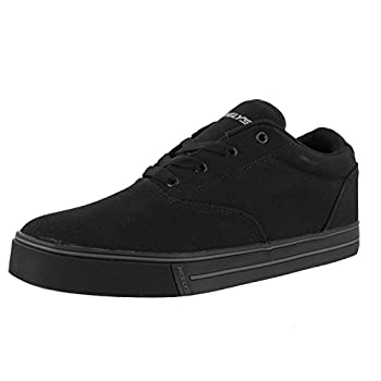 šۡ͢ʡ̤ѡHeelys   20 դ塼%% ֥å%% 15