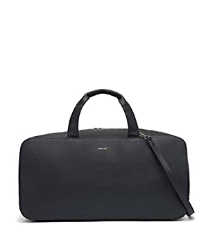 【中古】【輸入品・未使用】Matt&Nat Levinハンドバッグ、Dwellコレクション、インク(ブルー) 【中古】【輸入品・未使用】Matt&Nat Levinハンドバッグ、Dwellコレクション、インク(ブルー)