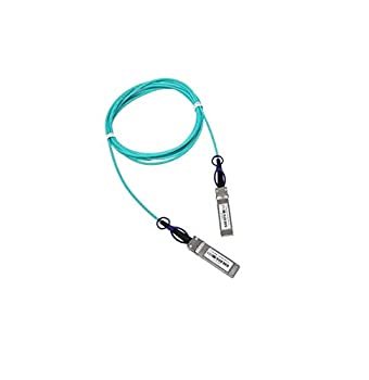 šۡ͢ʡ̤ѡCisco SFP-25G-AOC10M ƥ֥ץƥͥåȥ֥롢10m