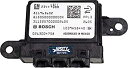 【中古】【輸入品・未使用】APDTY 141486 Park Aide バックアップアシストセンサー リバースディスタンスPDCコントロールモジュール(2)