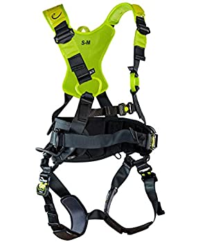 yÁzyAiEgpzEDELRID Flex Pro [Nn[lX