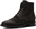 【中古】【輸入品 未使用】Thursday Boot Company メンズ US サイズ: 10.5 M US カラー: ブラウン