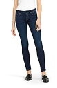 【中古】【輸入品・未使用】Hudson Jeans PANTS レディース US サイズ: 28 カラー: ブルー