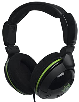 yÁzyAiEgpzSteelSeries Spectrum 5xB 61261