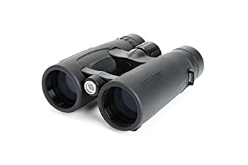 【中古】【輸入品・未使用】Celestron 71372 Granite 10 x 42 Roof Prism Binoculars