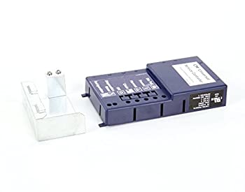 šۡ͢ʡ̤ѡScotsman 12-2838-24 Electronic Control Kit