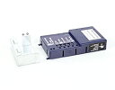 yÁzyAiEgpzScotsman 12-2838-24 Electronic Control Kit