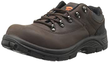 【中古】【輸入品・未使用】Avenger Safety Footwear メンズ カラー: ブラウン【メーカー名】Avenger Safety Footwear【メーカー型番】7230-M【ブランド名】Avenger Safety Footwear【商品説明】Avenger Safety Footwear メンズ カラー: ブラウン当店では初期不良に限り、商品到着から7日間は返品を 受付けております。こちらは海外販売用に買取り致しました未使用品です。買取り致しました為、中古扱いとしております。他モールとの併売品の為、完売の際はご連絡致しますのでご了承下さい。速やかにご返金させて頂きます。ご注文からお届けまで1、ご注文⇒ご注文は24時間受け付けております。2、注文確認⇒ご注文後、当店から注文確認メールを送信します。3、配送⇒当店海外倉庫から取り寄せの場合は10〜30日程度でのお届けとなります。国内到着後、発送の際に通知にてご連絡致します。国内倉庫からの場合は3〜7日でのお届けとなります。　※離島、北海道、九州、沖縄は遅れる場合がございます。予めご了承下さい。お電話でのお問合せは少人数で運営の為受け付けておりませんので、メールにてお問合せお願い致します。営業時間　月〜金　10:00〜17:00お客様都合によるご注文後のキャンセル・返品はお受けしておりませんのでご了承下さい。