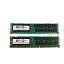 šۡ͢ʡ̤ѡ32?GB ( 2?x 16gbRam for DELL PowerVault nx3100?ECcr forСΤby CMS c83