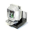 【中古】【輸入品・未使用】BTI???T???sp-lamp-039-bti