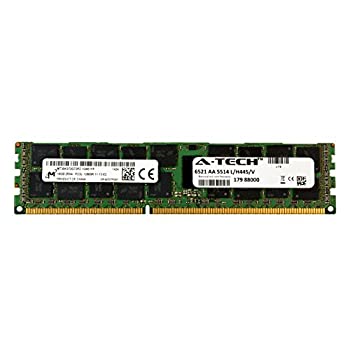 šۡ͢ʡ̤ѡA - Tech Micron 16?GB⥸塼pc3???12800?1.35?V for Dell Precision Workstation snpp9rn2?C / 8g a2626072?a2626093?a2862069?a2862074?a3