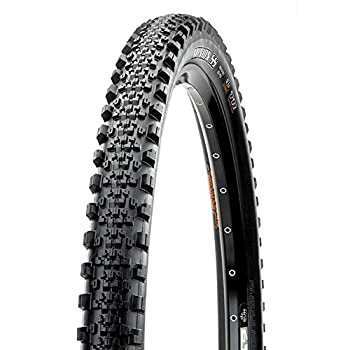 šۡ͢ʡ̤ѡMAXXIS TIRES MAX MINION SS 27.5x2.5 BK WIRE/60/ST by Maxxis