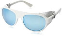 【中古】【輸入品・未使用】Revo Traverse 57mm High Contrast Polarized Serilium 6-Base Lens Tec...