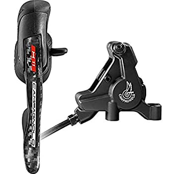 šۡ͢ʡ̤ѡcampagnolo(ѥ˥硼) CAMPAGNOLO H11 EP+奭ѡ 160 EP18-HP...