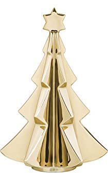 楽天市場】バカラ クリスマスツリーの通販 楽天市場】バカラ クリスマスツリーの通販