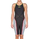 【中古】【輸入品・未使用】Arena Powerskin Carbon Ultra Women's Closed Back Racing Swimsuit%カン...